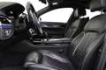 BMW 745 7 Serie 745e High Executive M Sport Automaat / Sch Blauw - thumbnail 12