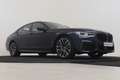 BMW 745 7 Serie 745e High Executive M Sport Automaat / Sch Blauw - thumbnail 10