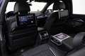 BMW 745 7 Serie 745e High Executive M Sport Automaat / Sch Blauw - thumbnail 23