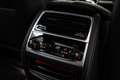 BMW 745 7 Serie 745e High Executive M Sport Automaat / Sch Blauw - thumbnail 37