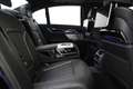 BMW 745 7 Serie 745e High Executive M Sport Automaat / Sch Blauw - thumbnail 27
