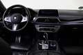 BMW 745 7 Serie 745e High Executive M Sport Automaat / Sch Blauw - thumbnail 46