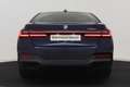 BMW 745 7 Serie 745e High Executive M Sport Automaat / Sch Blauw - thumbnail 5