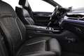 BMW 745 7 Serie 745e High Executive M Sport Automaat / Sch Blauw - thumbnail 19