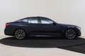 BMW 745 7 Serie 745e High Executive M Sport Automaat / Sch Blauw - thumbnail 7