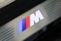 BMW 745 7 Serie 745e High Executive M Sport Automaat / Sch Blauw - thumbnail 20