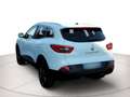 Renault Kadjar 1.6 dci energy Hypnotic2 130cv Blanc - thumbnail 2