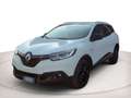 Renault Kadjar 1.6 dci energy Hypnotic2 130cv Blanc - thumbnail 1