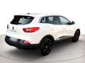 Renault Kadjar 1.6 dci energy Hypnotic2 130cv Blanc - thumbnail 18