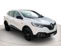 Renault Kadjar 1.6 dci energy Hypnotic2 130cv Weiß - thumbnail 19
