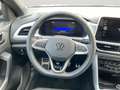 Volkswagen T-Roc 1.0 TSI OPF GOAL Schwarz - thumbnail 13