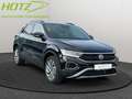 Volkswagen T-Roc 1.0 TSI OPF GOAL Schwarz - thumbnail 8