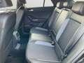 Volkswagen T-Roc 1.0 TSI OPF GOAL Schwarz - thumbnail 14