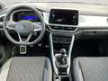 Volkswagen T-Roc 1.0 TSI OPF GOAL Schwarz - thumbnail 11