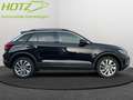 Volkswagen T-Roc 1.0 TSI OPF GOAL Schwarz - thumbnail 7