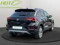 Volkswagen T-Roc 1.0 TSI OPF GOAL Schwarz - thumbnail 6