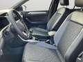 Volkswagen T-Roc 1.0 TSI OPF GOAL Schwarz - thumbnail 10