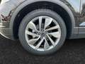 Volkswagen T-Roc 1.0 TSI OPF GOAL Schwarz - thumbnail 15