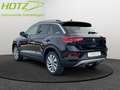 Volkswagen T-Roc 1.0 TSI OPF GOAL Schwarz - thumbnail 4