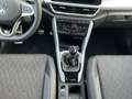 Volkswagen T-Roc 1.0 TSI OPF GOAL Schwarz - thumbnail 12