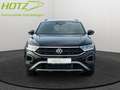 Volkswagen T-Roc 1.0 TSI OPF GOAL Schwarz - thumbnail 9