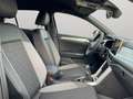 Volkswagen T-Roc 1.0 TSI OPF GOAL Schwarz - thumbnail 16