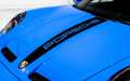 Porsche 911 GT3 Azul - thumbnail 8