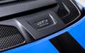 Porsche 911 GT3 Azul - thumbnail 7