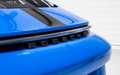 Porsche 911 GT3 Azul - thumbnail 6