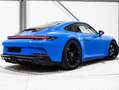 Porsche 911 GT3 Azul - thumbnail 10