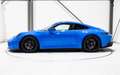 Porsche 911 GT3 Azul - thumbnail 24