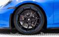 Porsche 911 GT3 Azul - thumbnail 26