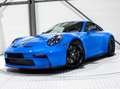 Porsche 911 GT3 Azul - thumbnail 11