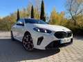 BMW 220 220d Gran Coupe Blanco - thumbnail 2