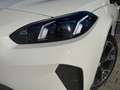 BMW 220 220d Gran Coupe Blanco - thumbnail 19