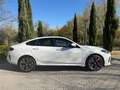 BMW 220 220d Gran Coupe Blanco - thumbnail 6