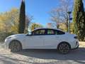 BMW 220 220d Gran Coupe Blanco - thumbnail 5