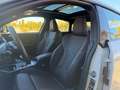BMW 220 220d Gran Coupe Blanco - thumbnail 10