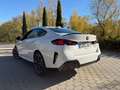 BMW 220 220d Gran Coupe Blanco - thumbnail 4