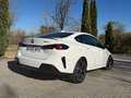 BMW 220 220d Gran Coupe Blanco - thumbnail 3