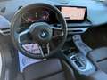 BMW 220 220d Gran Coupe Blanco - thumbnail 9