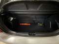 Toyota Yaris 1.0 VVT-i Silber - thumbnail 15