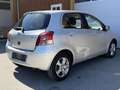 Toyota Yaris 1.0 VVT-i Silber - thumbnail 5