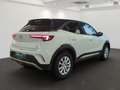 Opel Mokka-E Elegance - thumbnail 3