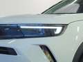 Opel Mokka-E Elegance - thumbnail 5