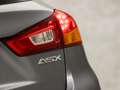 Mitsubishi ASX 1.6 Sport (NAVIGATIE, CLIMATE, CAMERA, GETINT GLAS Grijs - thumbnail 25