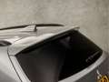 Mitsubishi ASX 1.6 Sport (NAVIGATIE, CLIMATE, CAMERA, GETINT GLAS Grijs - thumbnail 26