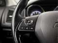 Mitsubishi ASX 1.6 Sport (NAVIGATIE, CLIMATE, CAMERA, GETINT GLAS Grijs - thumbnail 19