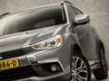 Mitsubishi ASX 1.6 Sport (NAVIGATIE, CLIMATE, CAMERA, GETINT GLAS Grijs - thumbnail 16