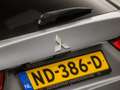 Mitsubishi ASX 1.6 Sport (NAVIGATIE, CLIMATE, CAMERA, GETINT GLAS Grijs - thumbnail 24